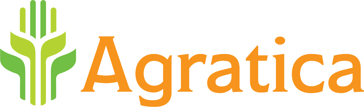 Agratika.ru